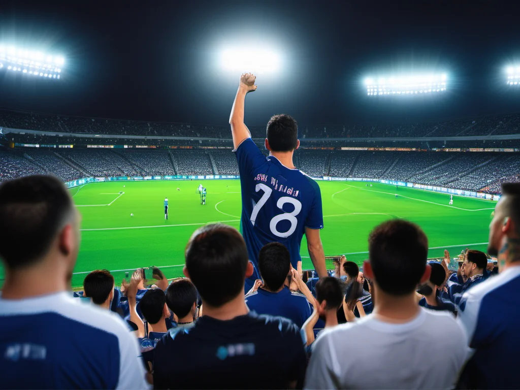 Uzi回归赛场引热议传奇老将能否续写电竞传奇 - douyu