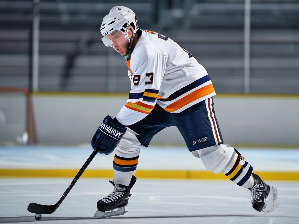 马尔基尼奥斯世界杯亮眼表现成巴西队后防定海神针 - douyu