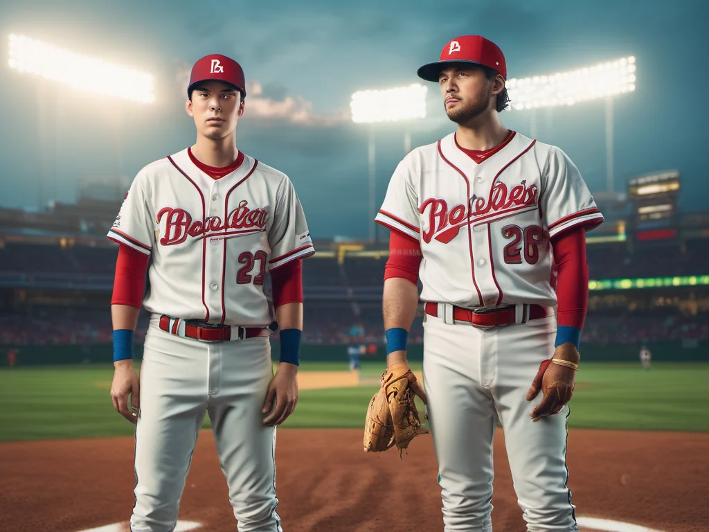 迪奥戈若塔备战2026世界杯葡萄牙锋线核心参赛前景引热议 - douyu